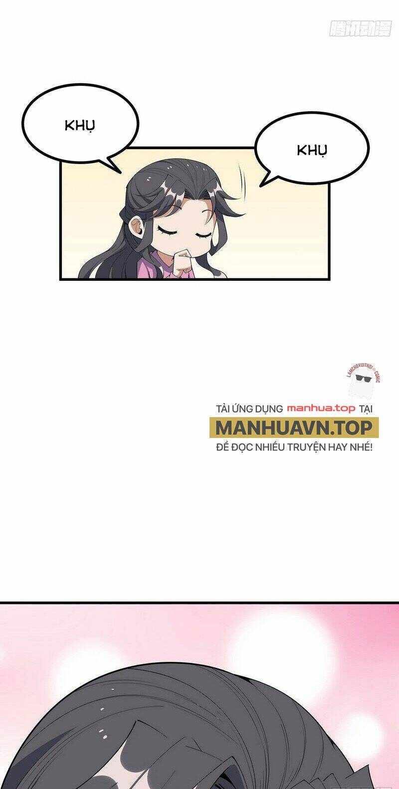 Chương 207 - Trang 15