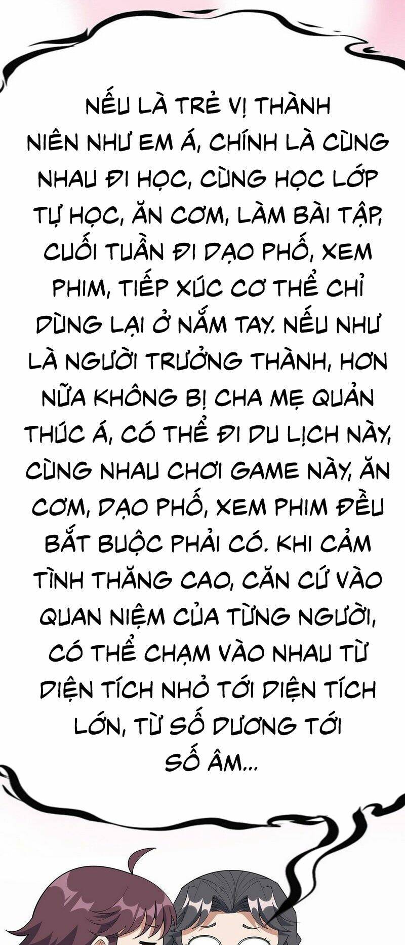 Chương 207 - Trang 19