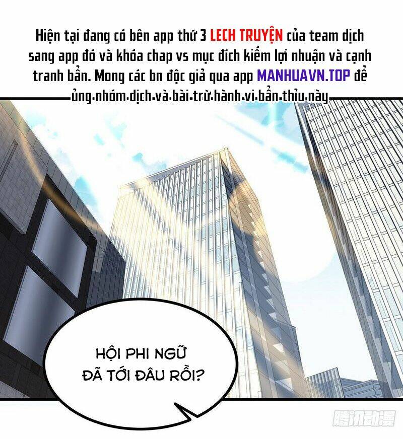 Chương 207 - Trang 3