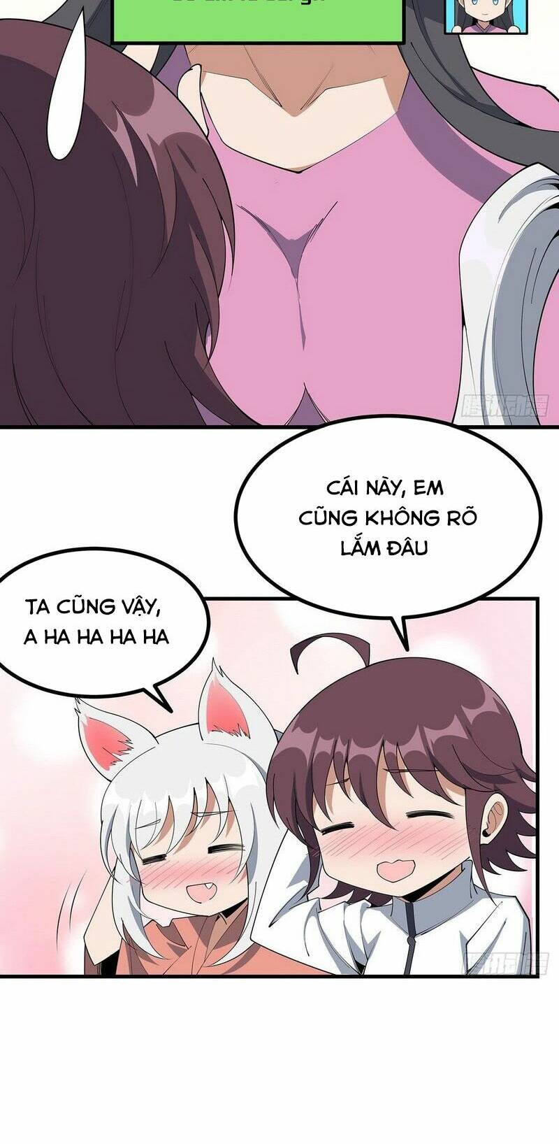 Chương 207 - Trang 22