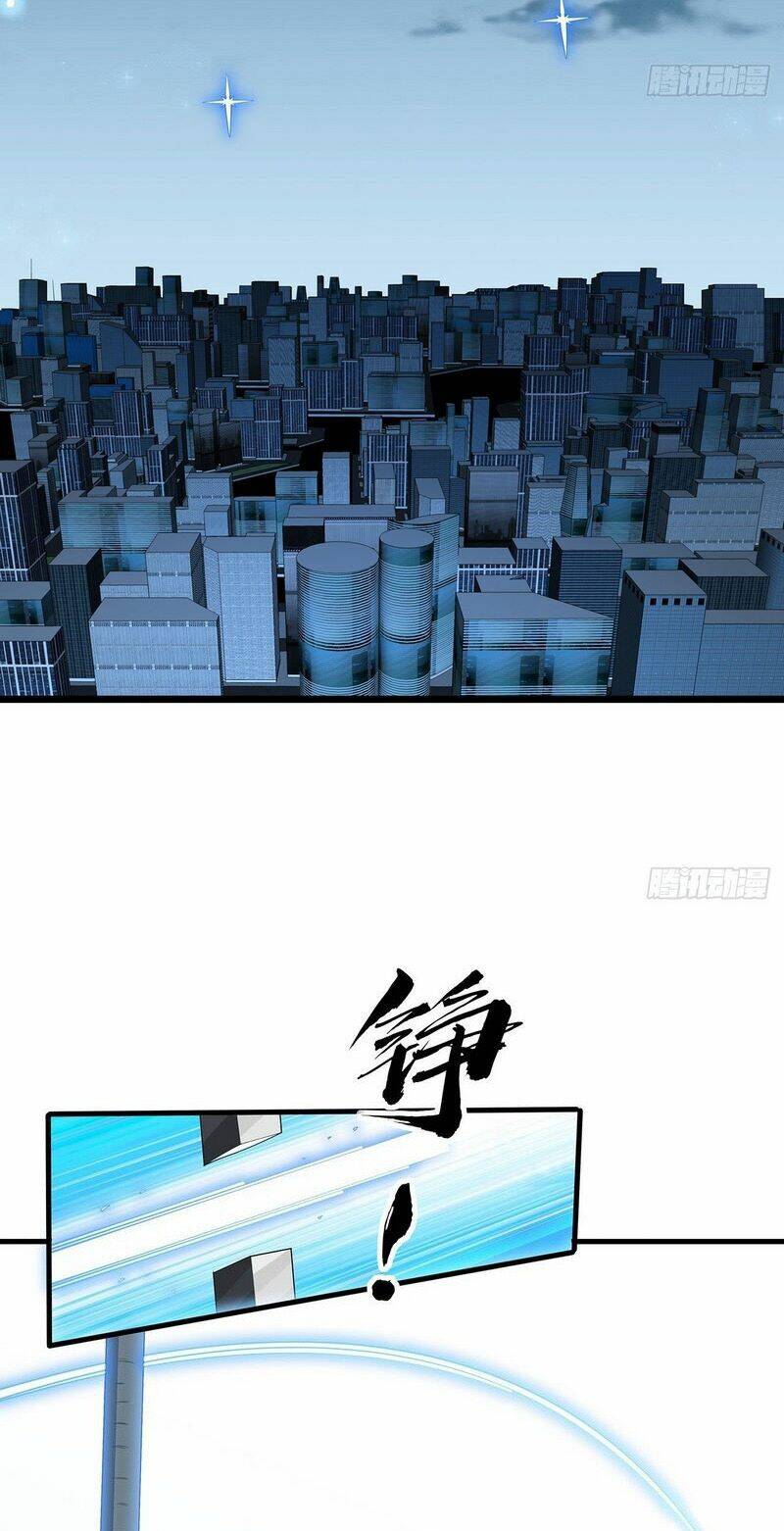Chương 207 - Trang 24