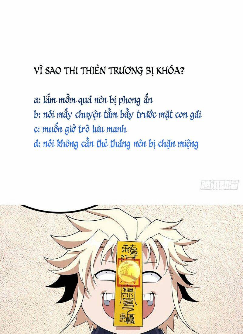 Chương 207 - Trang 27