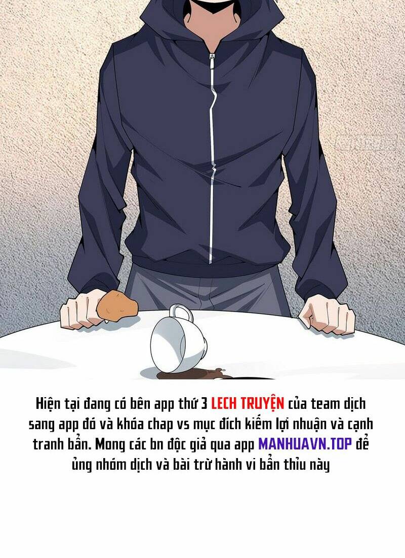 Chương 207 - Trang 28