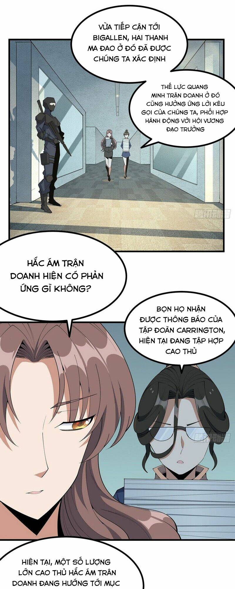 Chương 207 - Trang 4