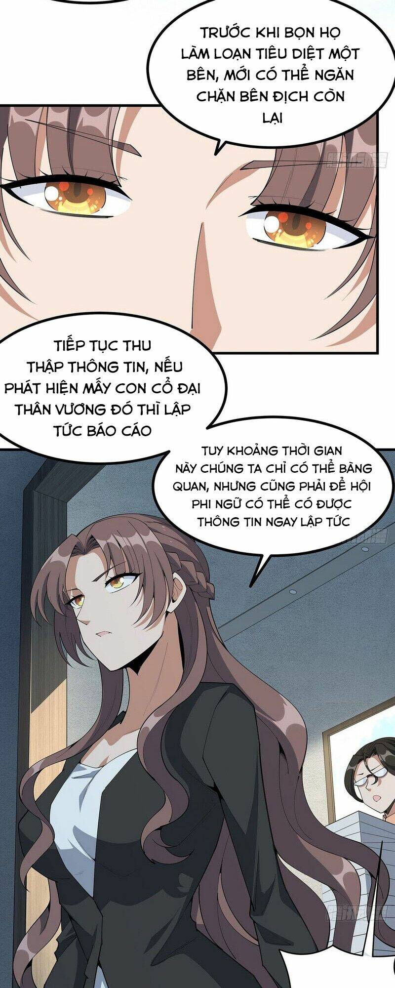 Chương 207 - Trang 7