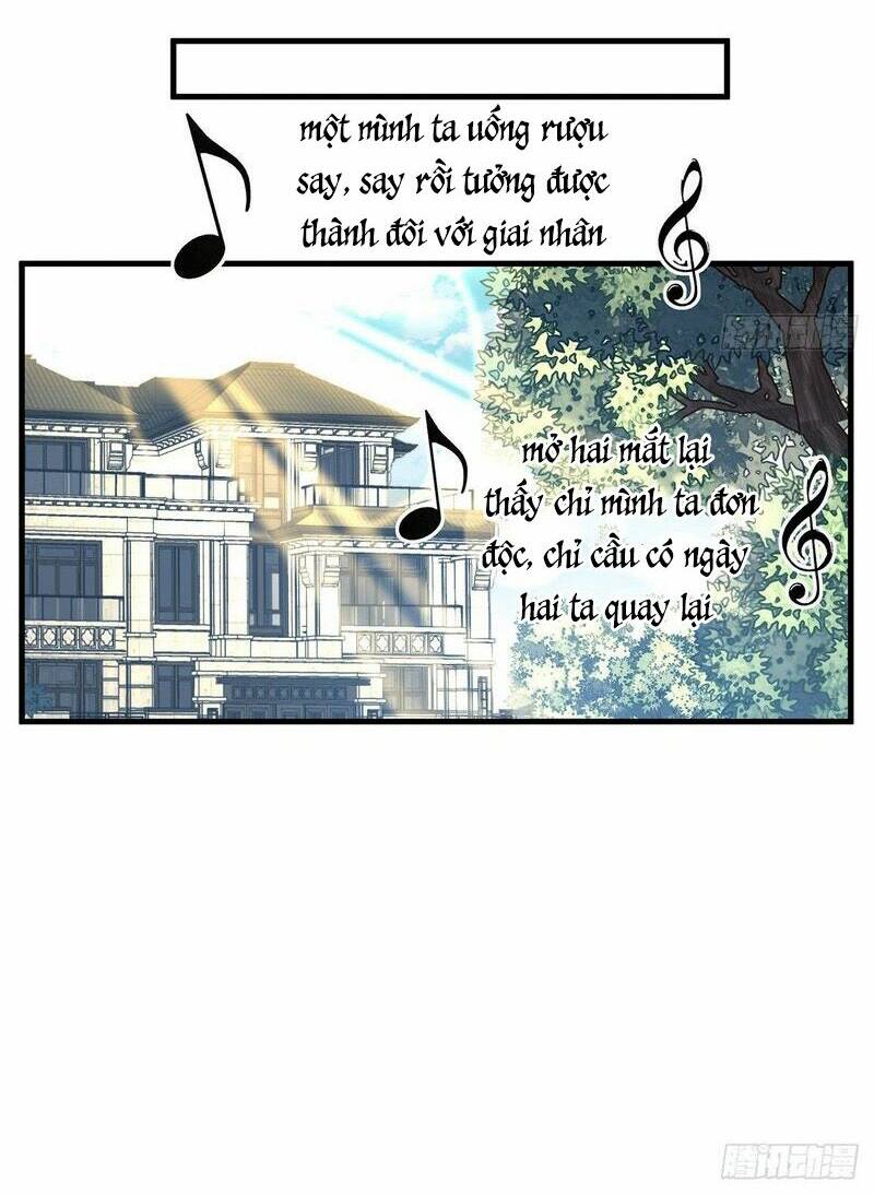Chương 207 - Trang 9