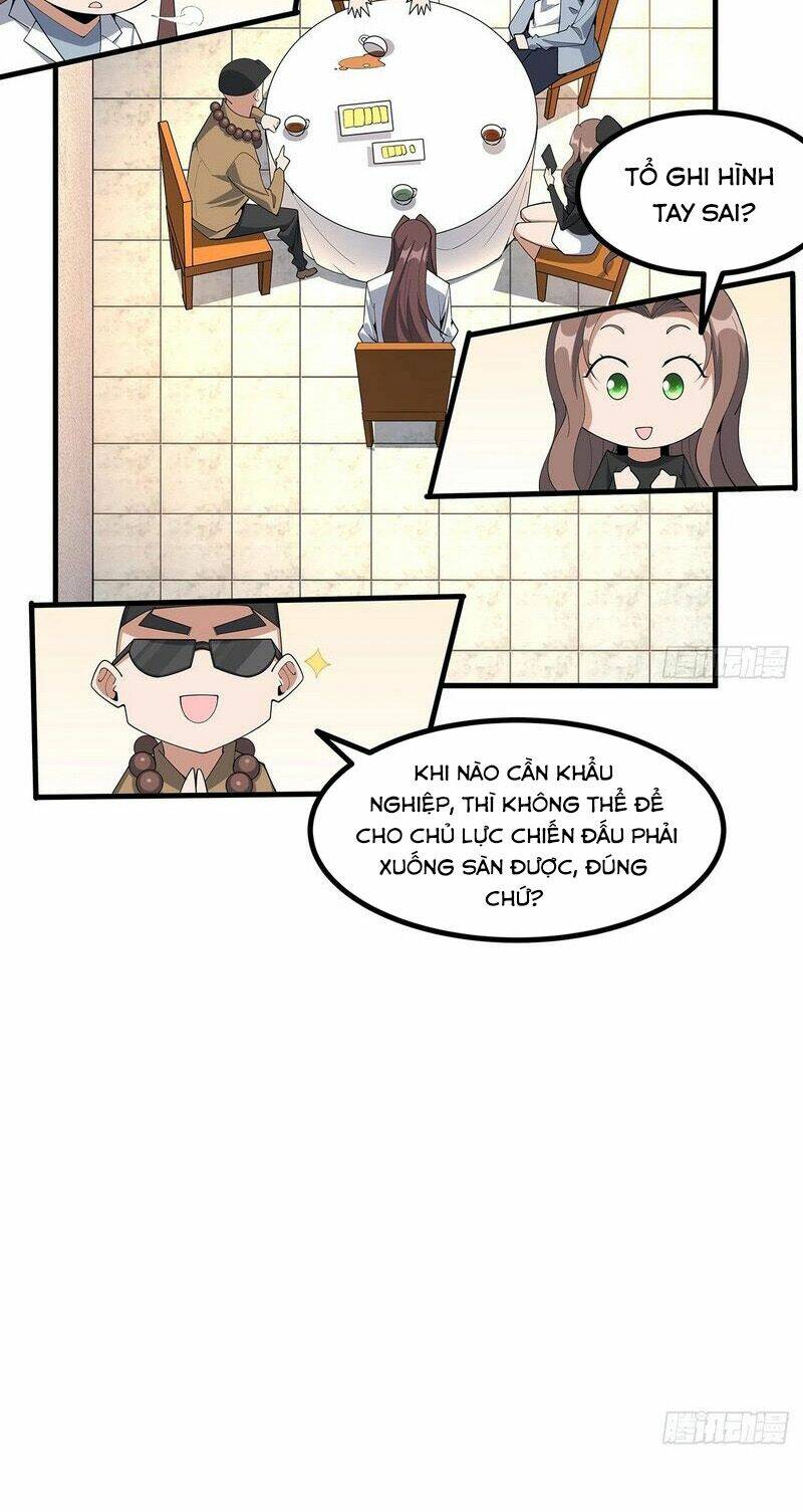 Chương 208 - Trang 13