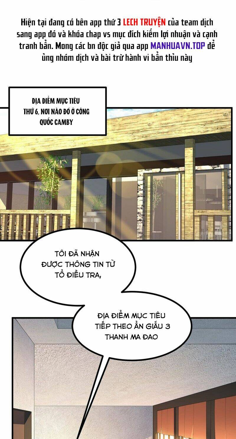 Chương 208 - Trang 3