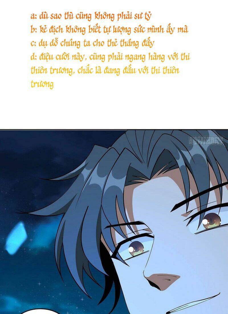 Chương 208 - Trang 29