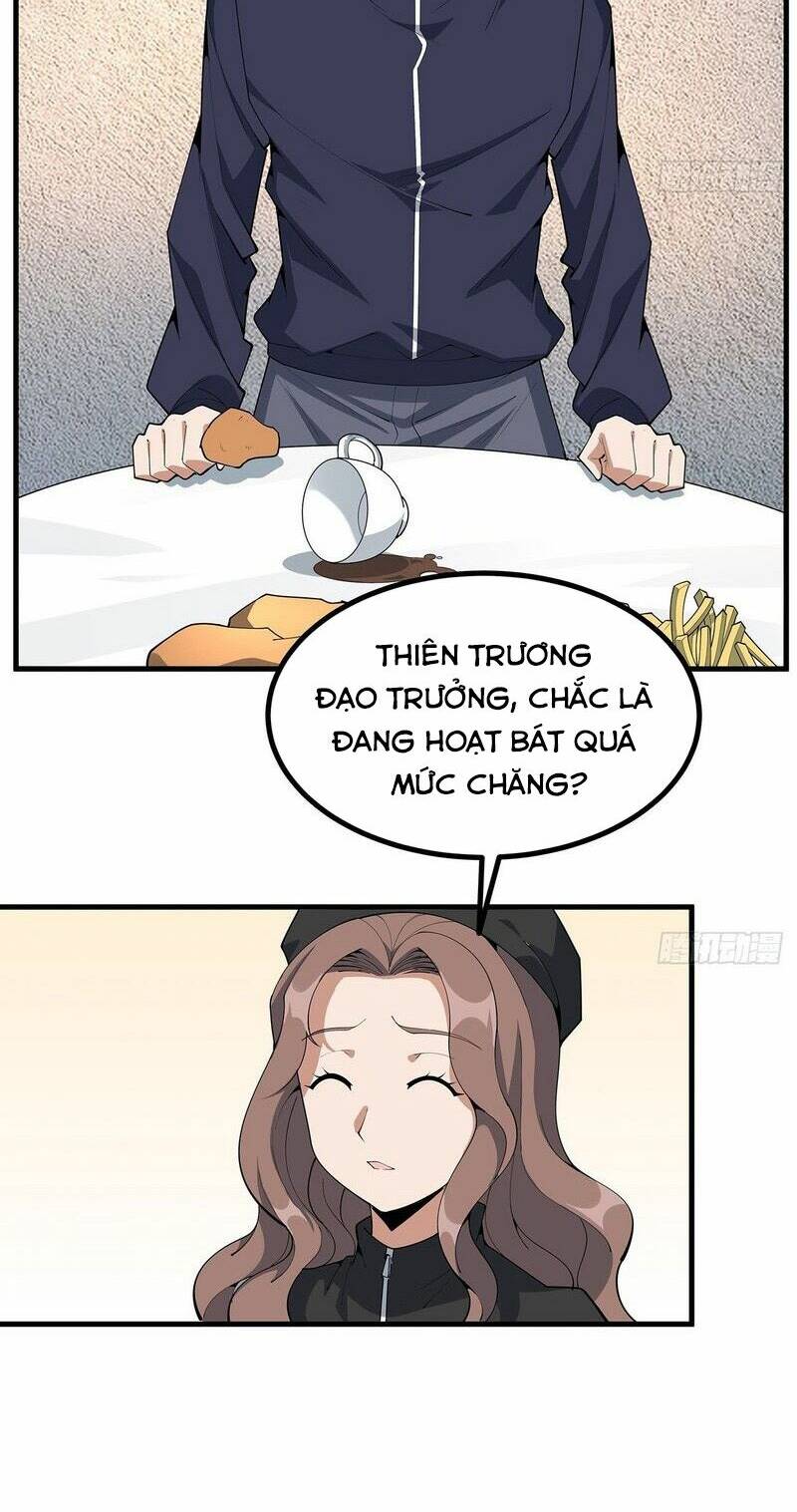 Chương 208 - Trang 6