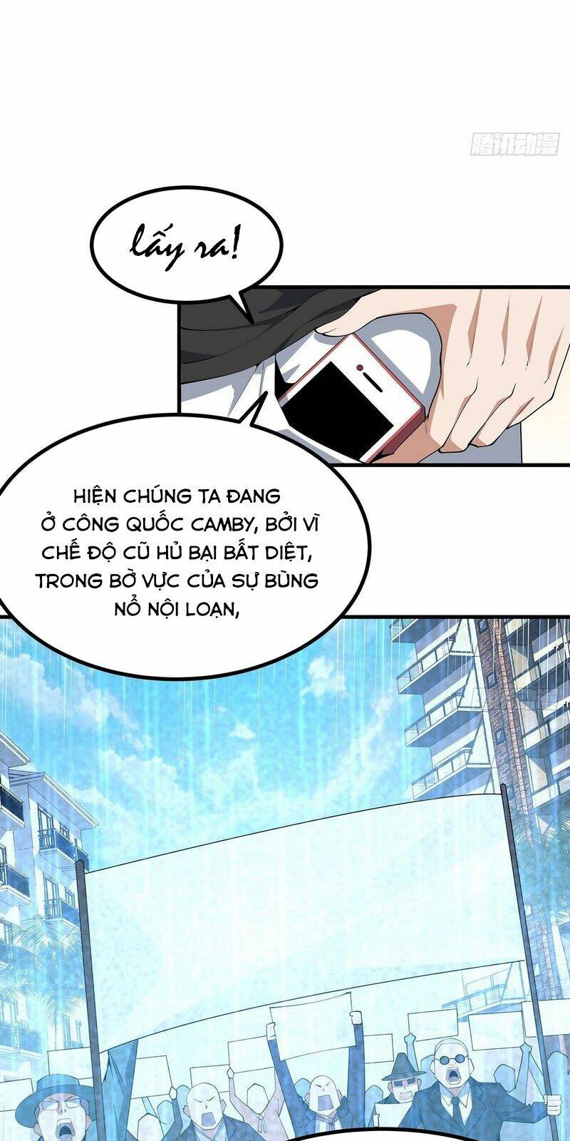 Chương 208 - Trang 7