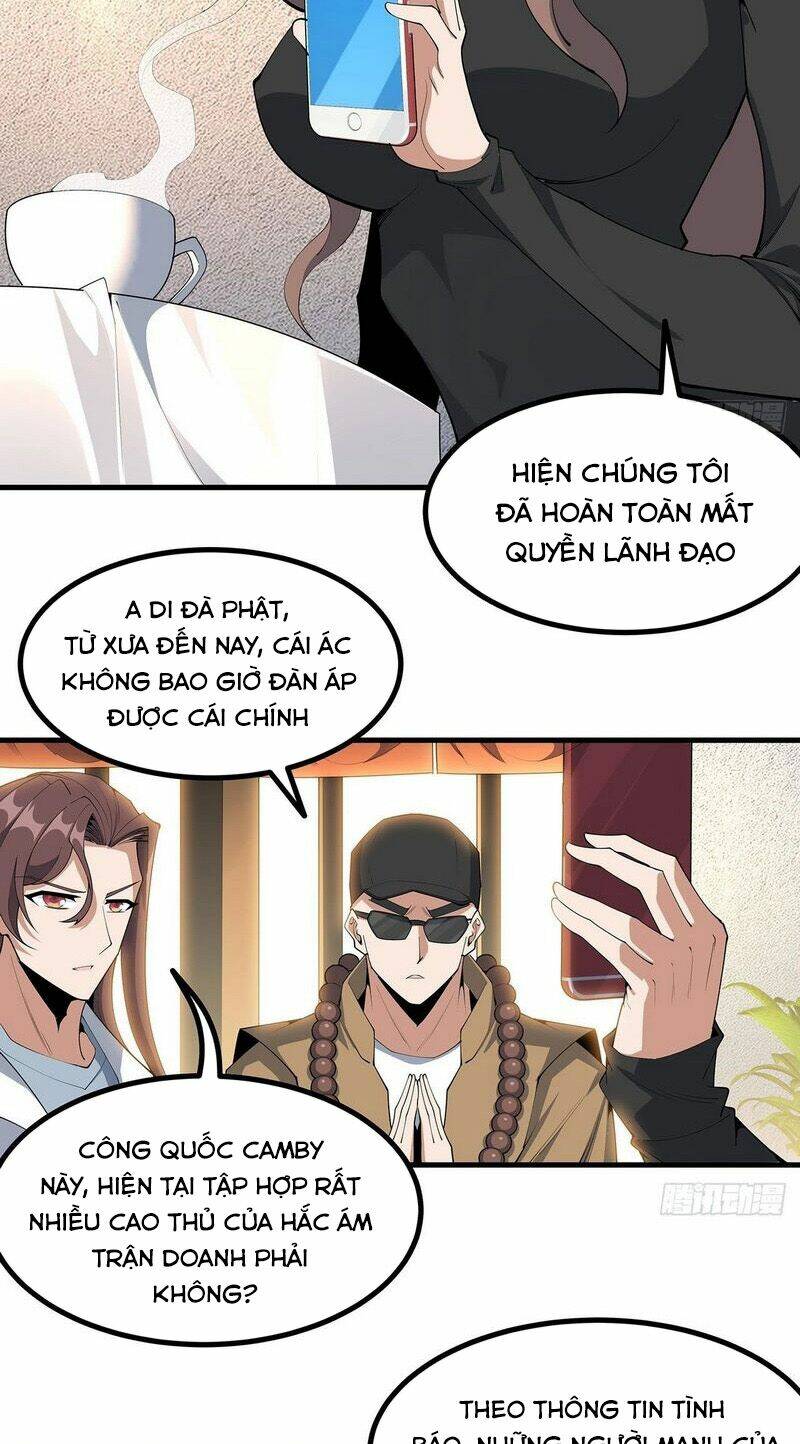 Chương 208 - Trang 10
