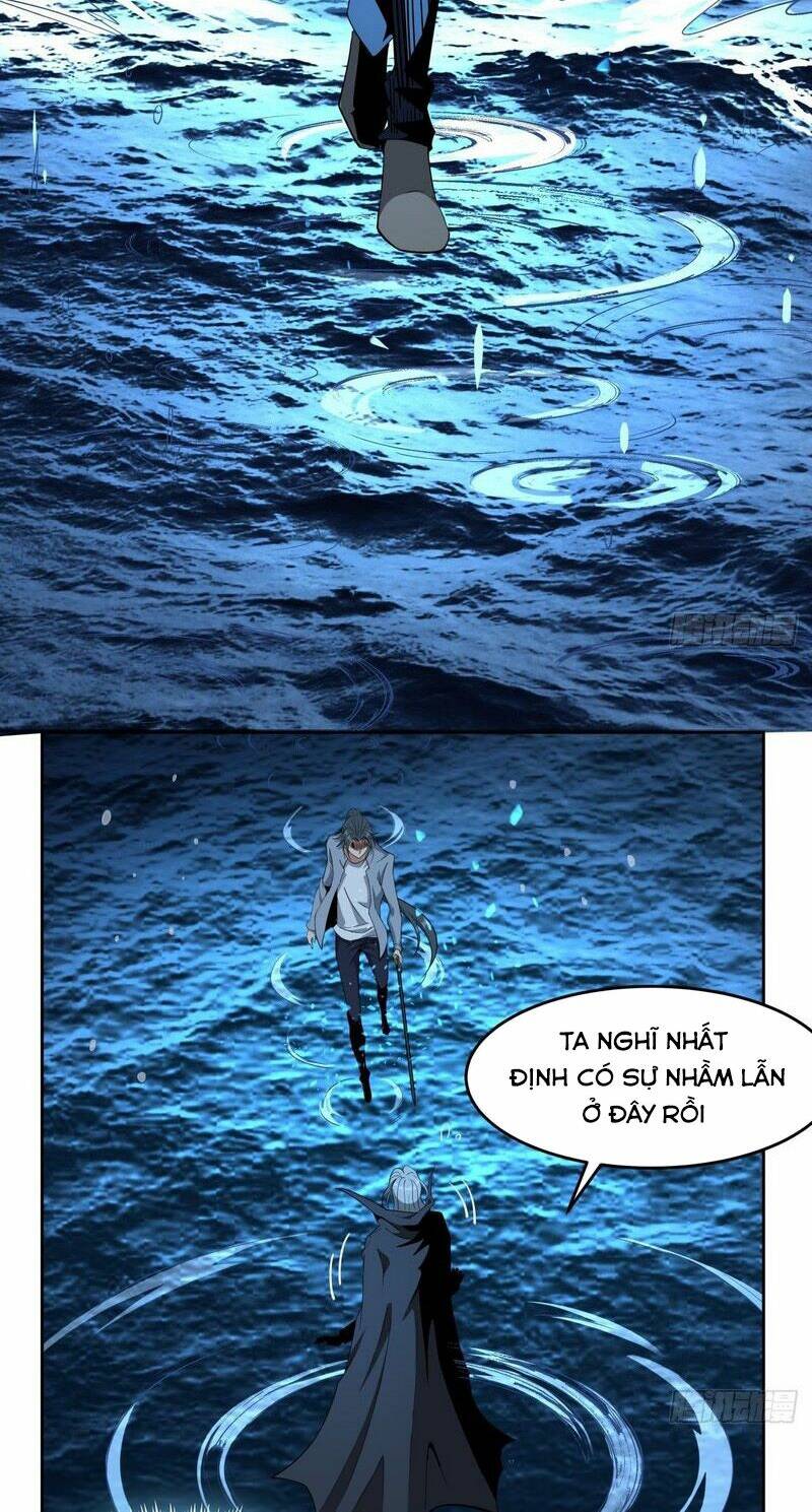 Chương 209 - Trang 16