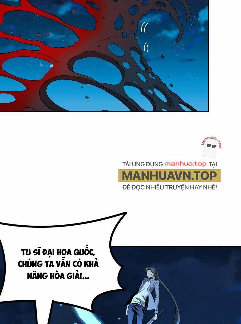Chương 209 - Trang 24