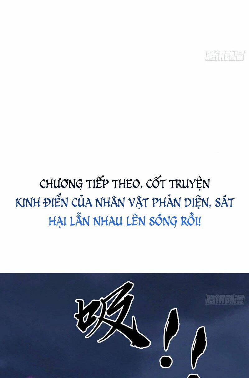 Chương 209 - Trang 34