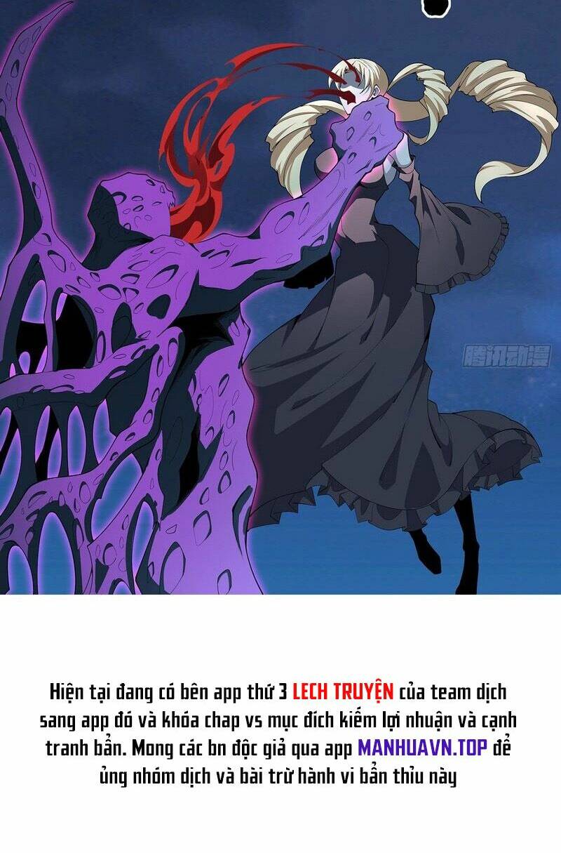 Chương 209 - Trang 35