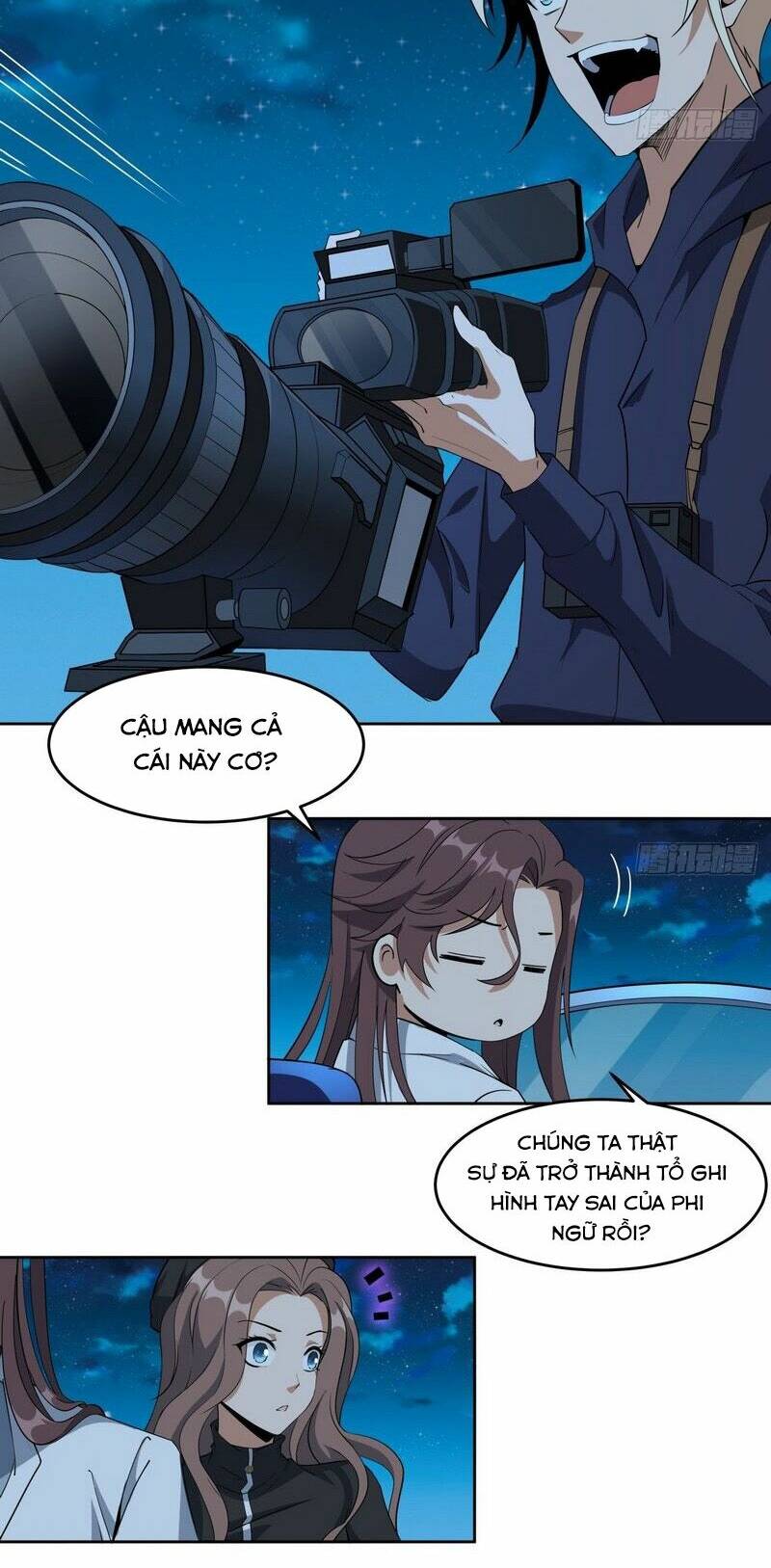 Chương 209 - Trang 5