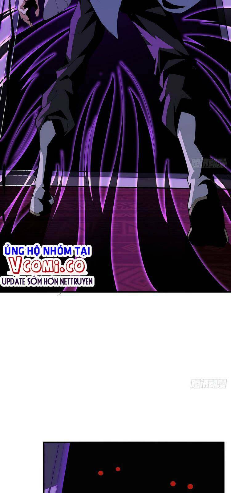 Chương 21 - Trang 2