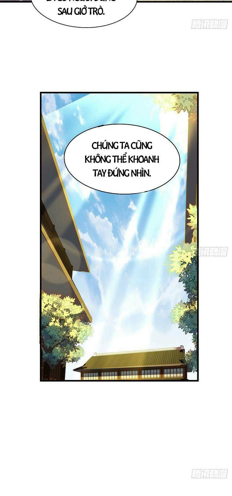 Chương 21 - Trang 14