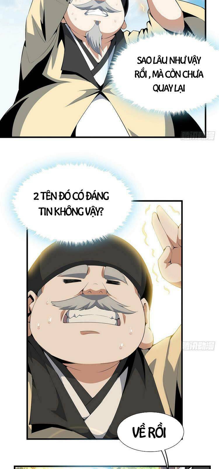 Chương 21 - Trang 17