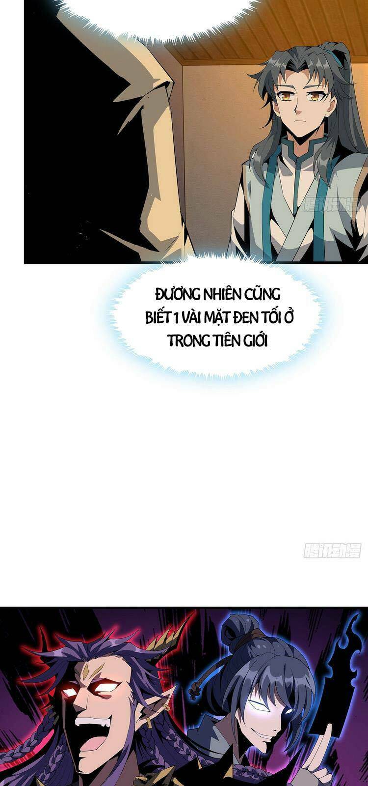 Chương 21 - Trang 23