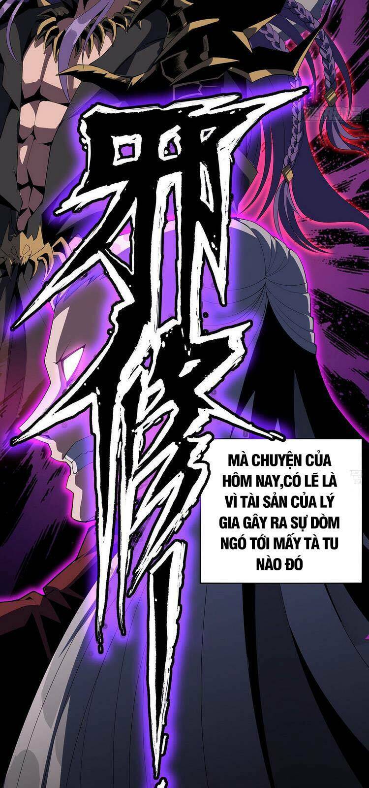 Chương 21 - Trang 24