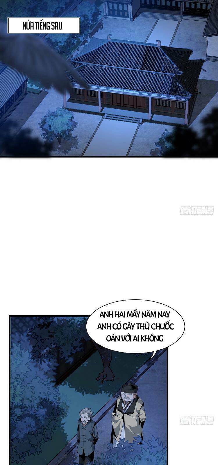 Chương 21 - Trang 28