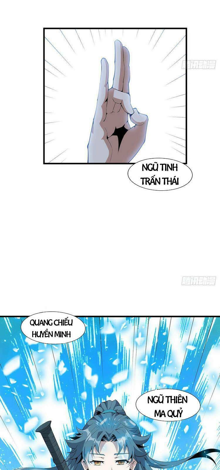 Chương 21 - Trang 4