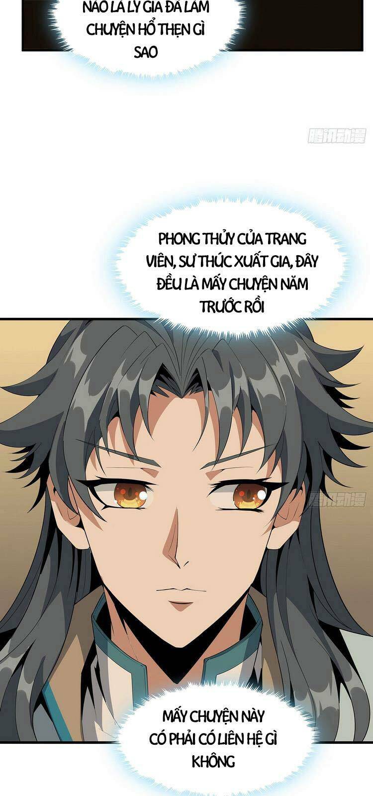 Chương 21 - Trang 31