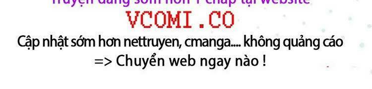 Chương 21 - Trang 33