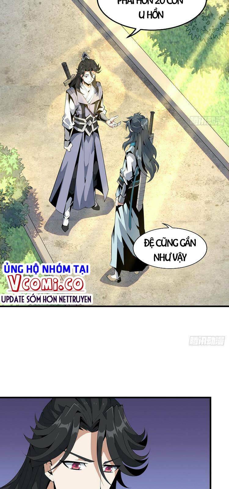 Chương 21 - Trang 10