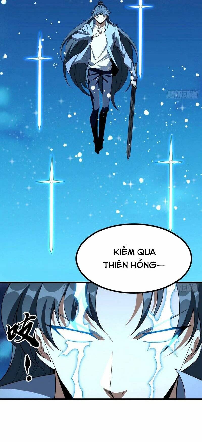 Chương 210 - Trang 19