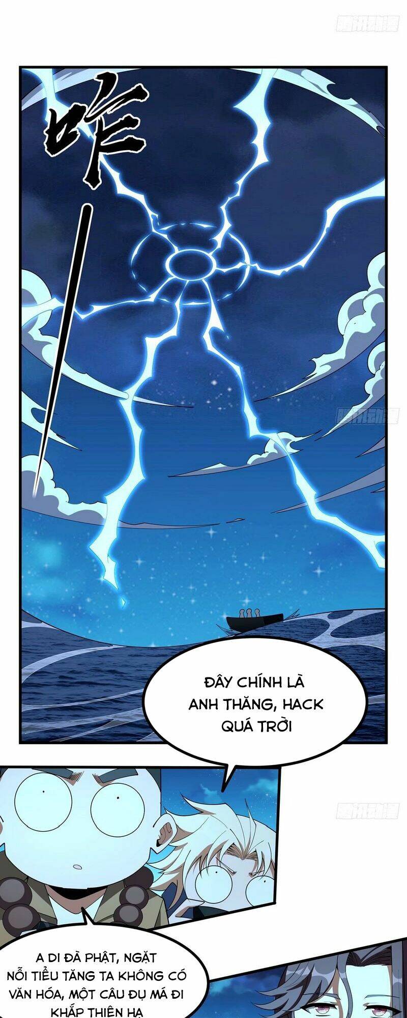 Chương 210 - Trang 24