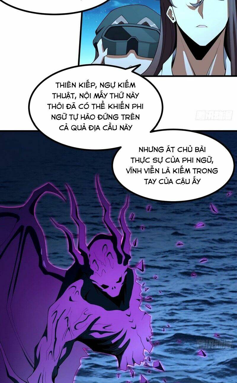 Chương 210 - Trang 25