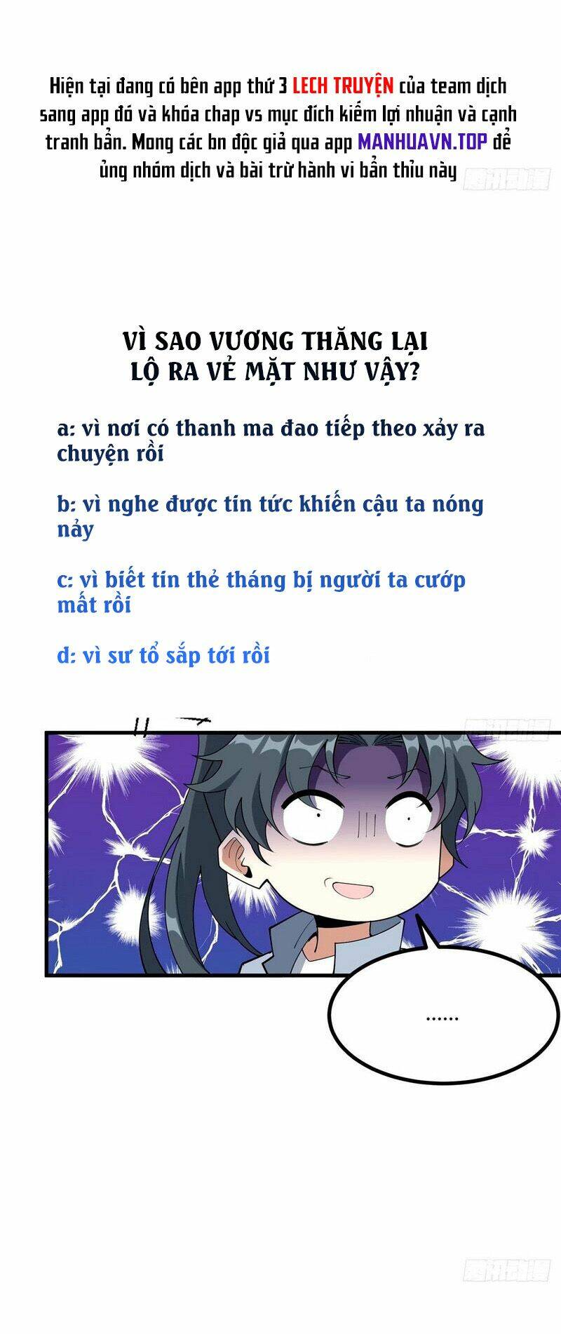 Chương 210 - Trang 31