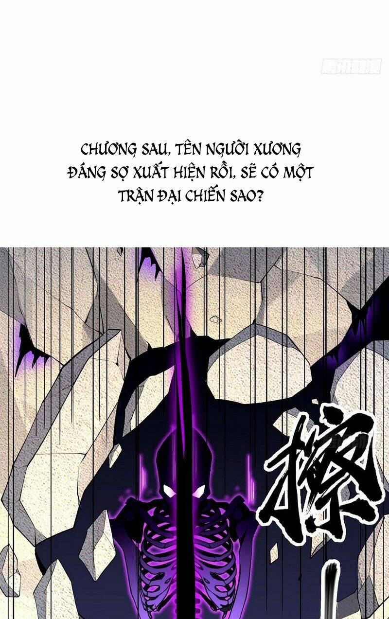 Chương 211 - Trang 24