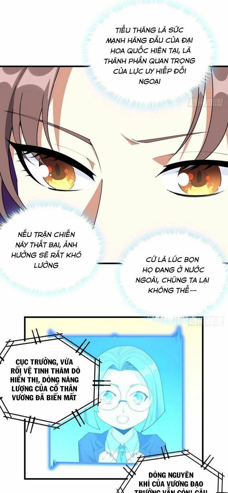Chương 211 - Trang 4