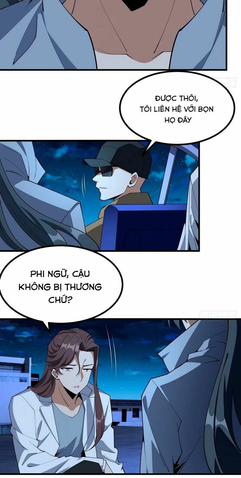 Chương 211 - Trang 10