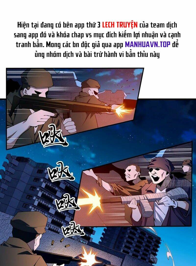 Chương 212 - Trang 3