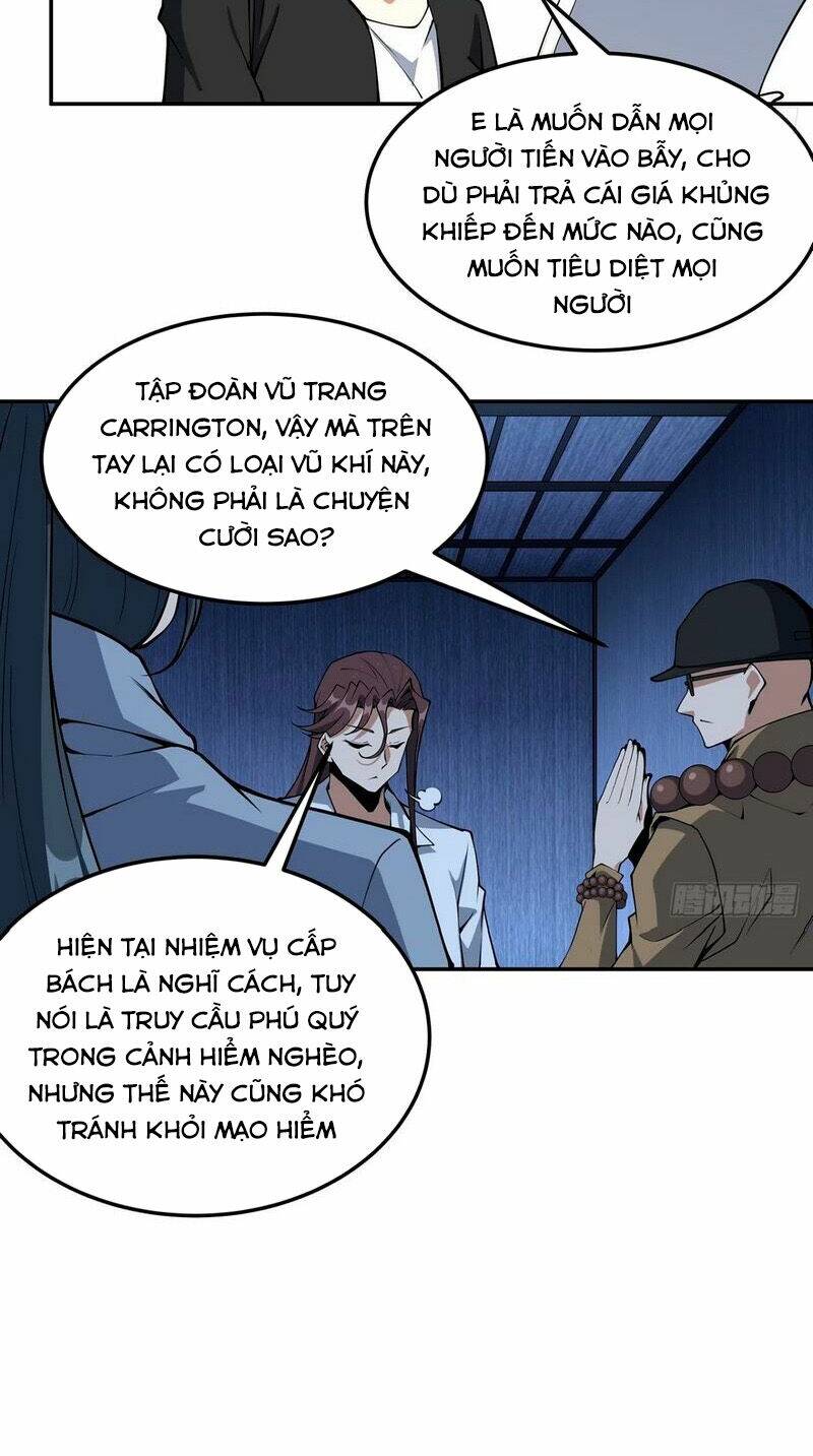 Chương 212 - Trang 24