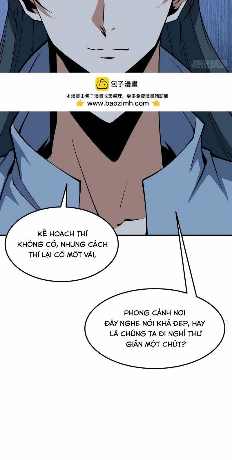 Chương 212 - Trang 26