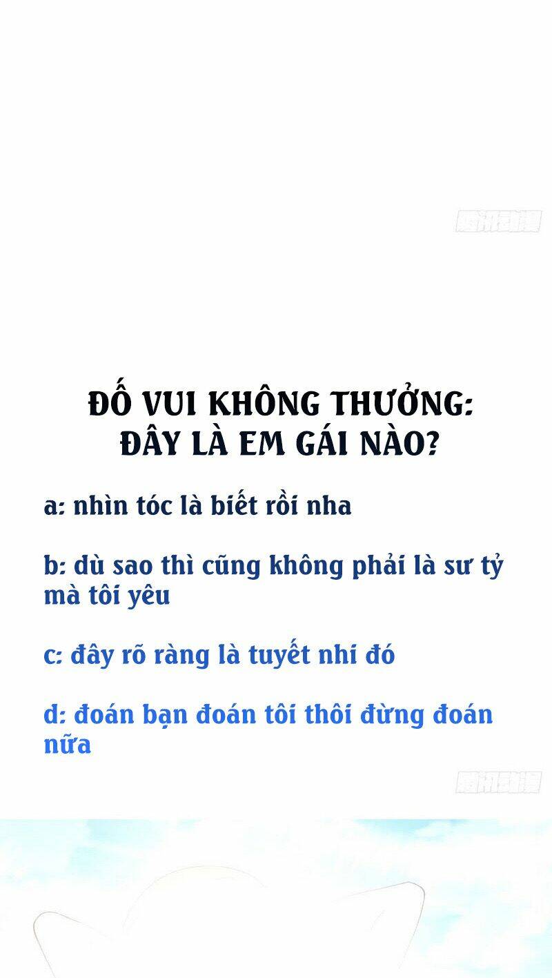 Chương 212 - Trang 27