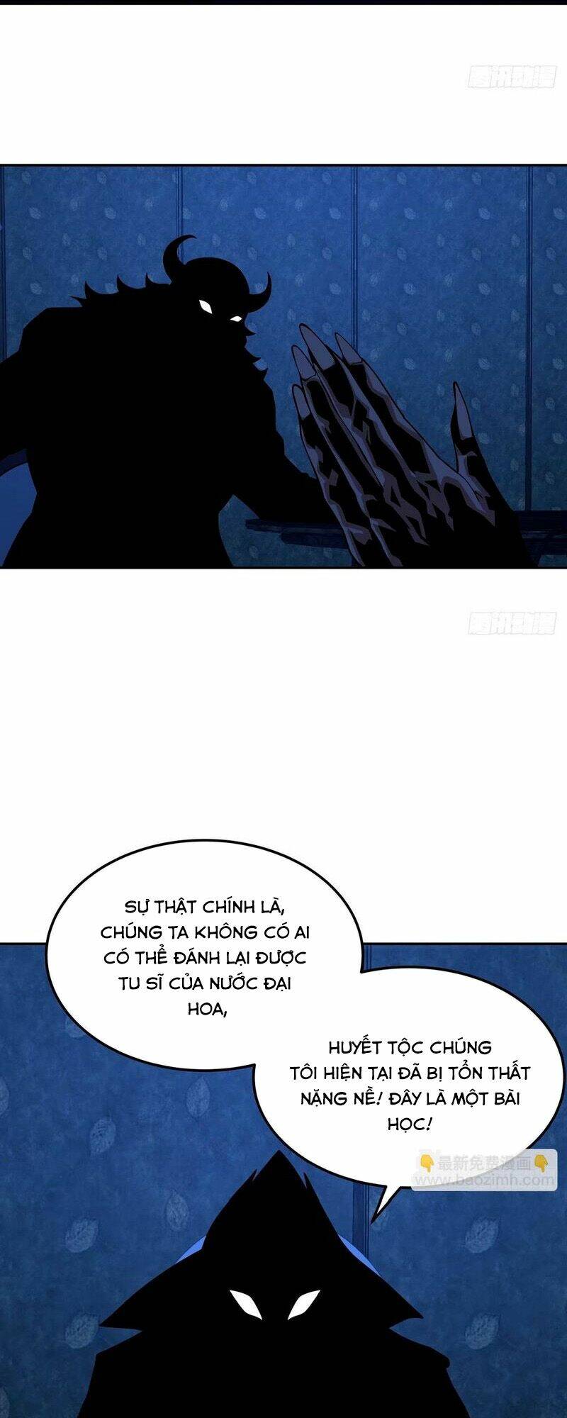 Chương 213 - Trang 16