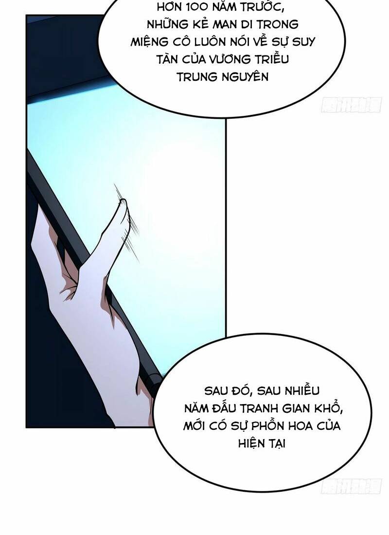 Chương 213 - Trang 23