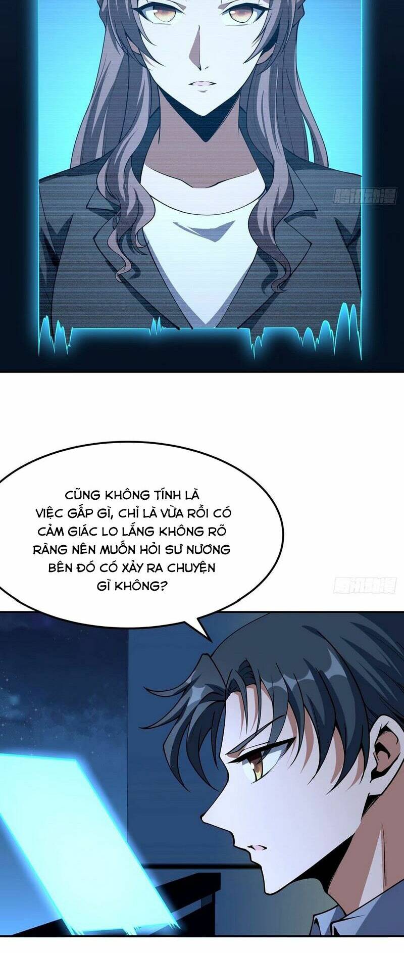 Chương 213 - Trang 25