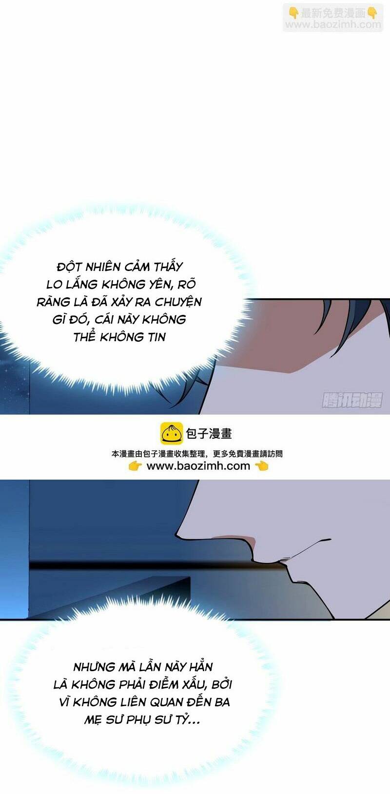Chương 213 - Trang 27