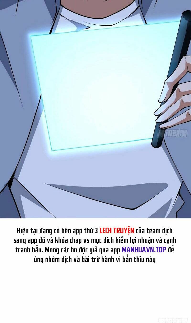 Chương 213 - Trang 32