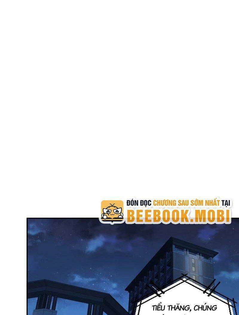Chương 214 - Trang 1