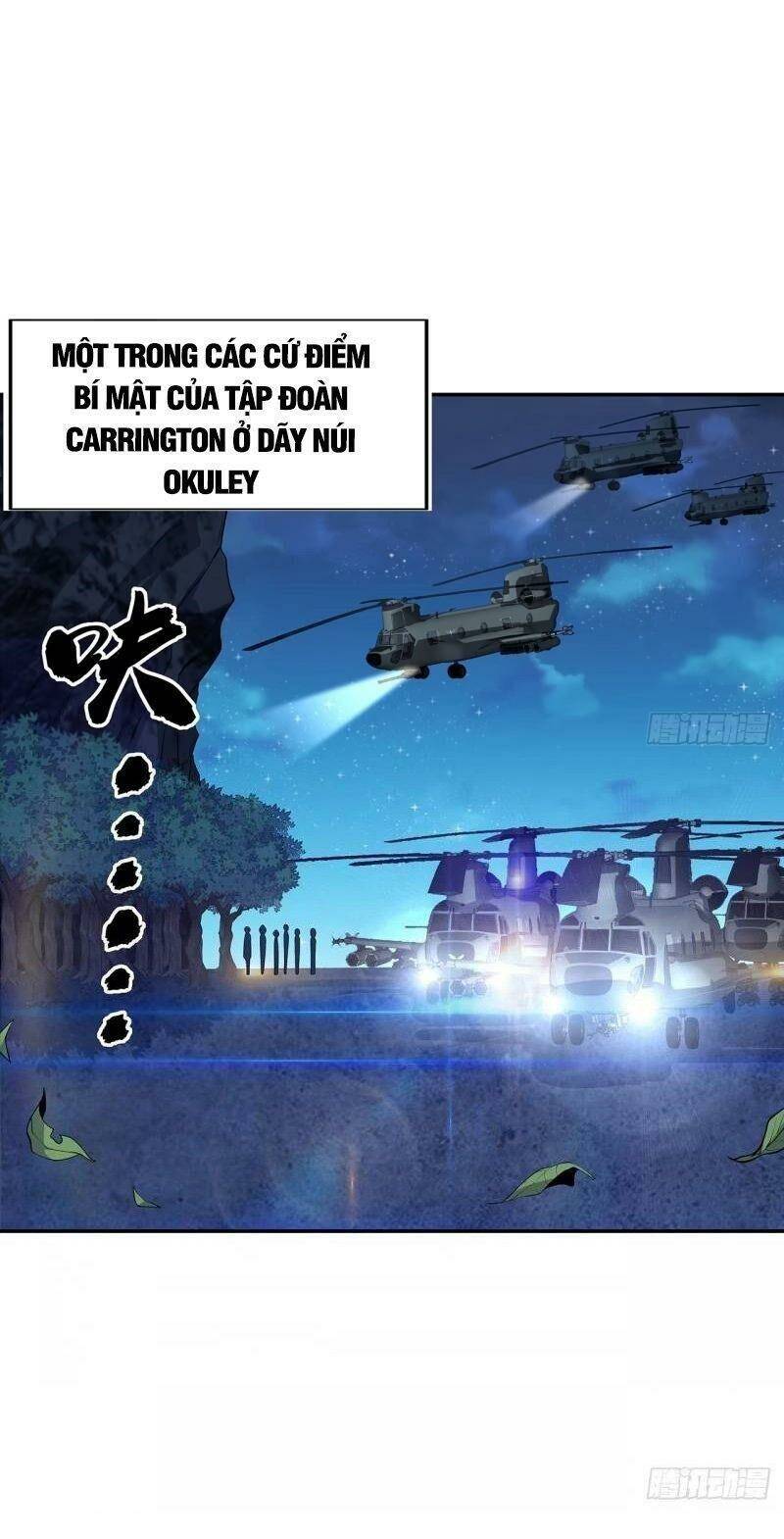 Chương 214 - Trang 12