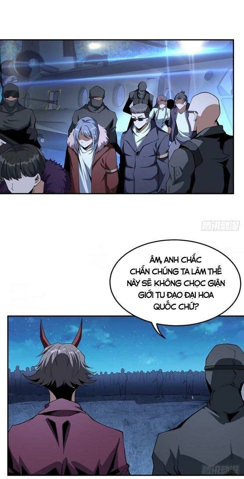 Chương 214 - Trang 13
